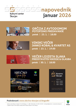 KC napovednik januar 2026 02